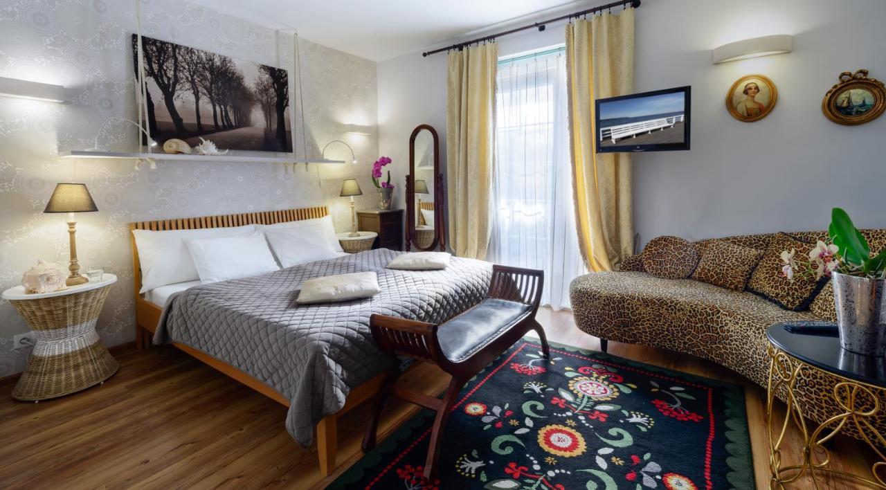 Fisher House سوبوت المظهر الخارجي الصورة